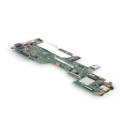 Lenovo MB 600 N4100 4G YG NVP WIN YT 02DC243